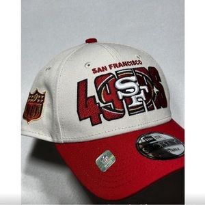 On the off chance someone purchases this. I need the money. Thank you!!